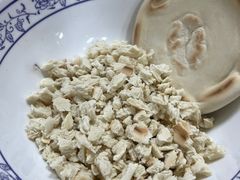 -老刘家泡馍·陕西老字号(钟楼广济街店)