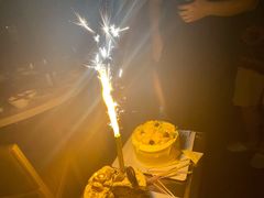 -36cake生日蛋糕·下午茶(南山店)