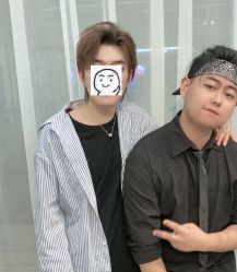-藤野造型