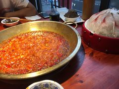 -春熙里老火锅(春熙路店)