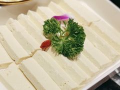 -五福居羊蝎子(方庄店)