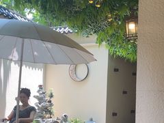 -十里·东湖院子(湖北省博物馆店)