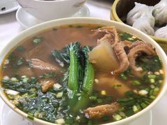 -黄埔华苑酒家(黄埔总店)