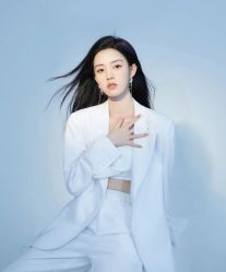 -索菲亚婚纱摄影