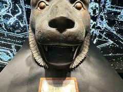 -北京世纪金源购物中心(远大路店)