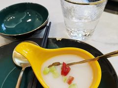 -金象泰馆泰式海鲜火锅(文南路店)