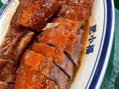 -肥小福·烧鹅专门店(环宇荟店)