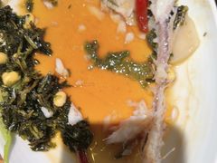 -三个渔夫·蒸汽海鲜(小白楼店)