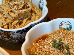 -庆春朴门(前滩太古里店)
