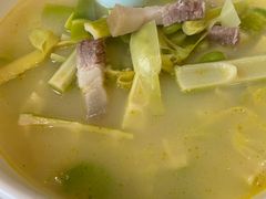 -930私房菜(欧阳路店)
