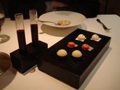 DSC02434-Caprice(香港四季酒店)