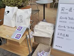 -万达广场(惠州大亚湾店)