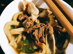 -红牌楼老号串串(银海佳苑店)