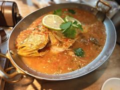 -佬肥猫(七宝宝龙店)