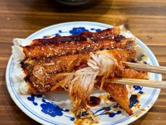 -洁美凉粉店(温江店)
