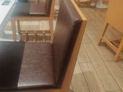 -葡珍轩冰室(虹桥机场T1店)