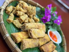 -德天丽水风味馆