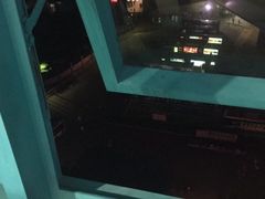-Trend1881视光·蔡司视觉(领展广场店)