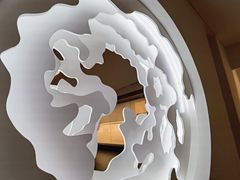 -四川大学博物馆