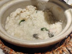 -潮人姐妹轩(海宁路店)