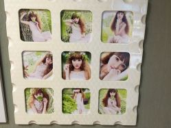 -超艺摄影(金宁乐活城店)