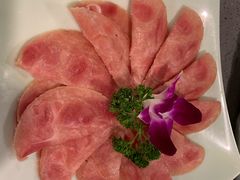 霸王牛蛙-味仙疯美蛙鱼头火锅(宜兴旗舰店)