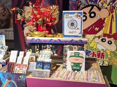 -万达影城(云龙万达广场激光IMAX店)