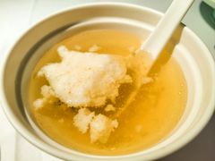 -柴门·头啖汤(天安千树店)