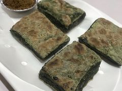 -石浦大酒店(百丈店)
