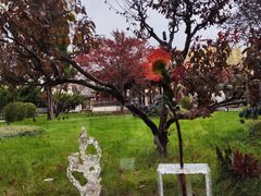 -九献·创意菜(亮马河饭店)