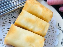 -民信老铺(人民路店)