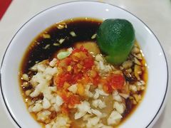 -美兰春记食店·龙舌坡红烧牛肉