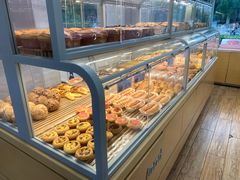 -好利来(新建北路店)