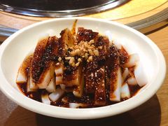 -盛宏鑫·四川鲜鱼馆(一元路店)