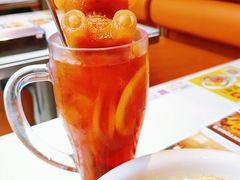 -文通冰室(东方宝泰店)
