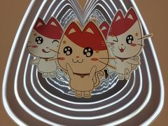 -永兴外婆桥(城中万达店)