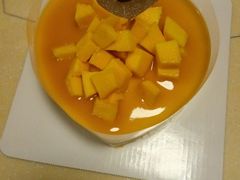 -DIY SWEET21(升平路店)