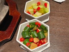 -大拙里·精致融合菜(沙湖桃源国际店)