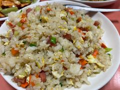 -觅姐麻辣烫(安定门店)