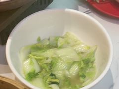 -烹湘·鲜炒湖南土菜(海珠店)