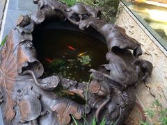 -黎阳老街