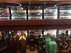 -COMMUNE幻师(上邦百汇城店)