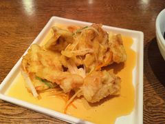 锅包肉-北方家宴(优托邦科学大道店)