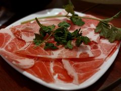 -真味鲜厨(观塘店)