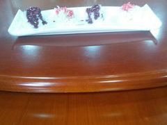 -大江南食府(石景山店)