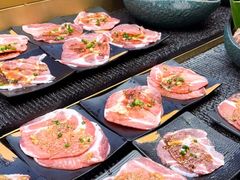 -吉布鲁牛排海鲜自助(巴南万达广场店)