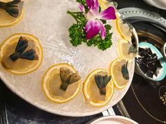 -顺峰顺水顺德菜(龙华店)