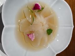 -觀芷隐轩