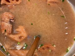 -寻乡迹· 湖南家宴(竹坑店)