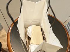-Peet's 皮爷咖啡(广州云门店)